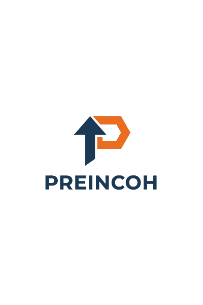 Preincoh Logo